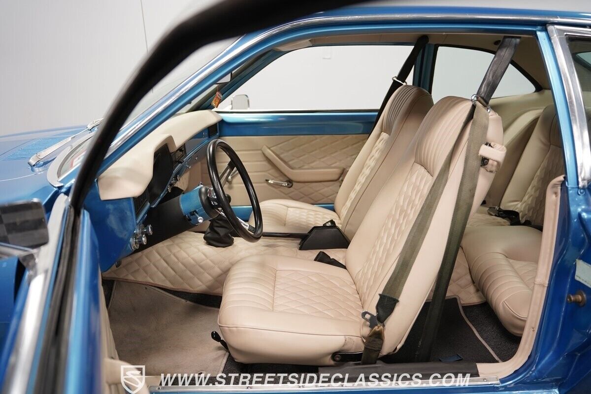 Ford-Pinto-1974-Coupe-38