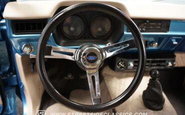 Ford-Pinto-1974-Coupe-39