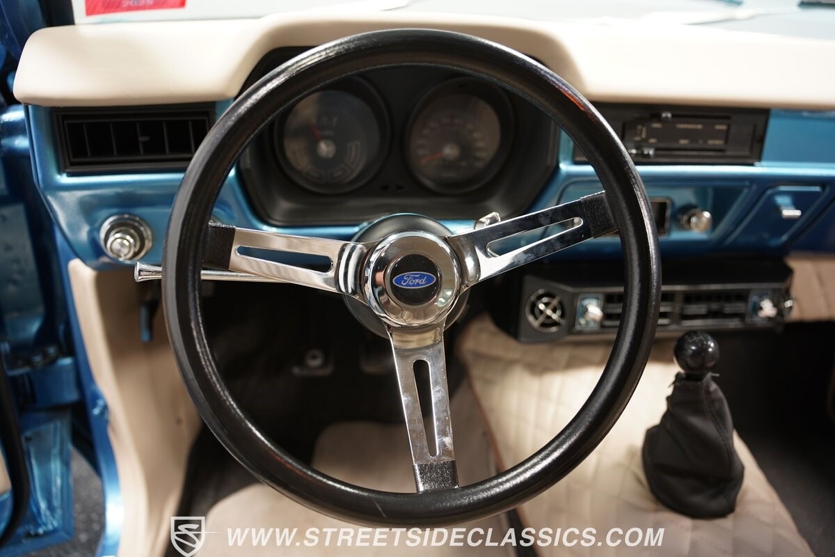 Ford-Pinto-1974-Coupe-39
