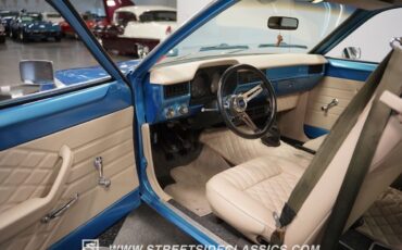 Ford-Pinto-1974-Coupe-4