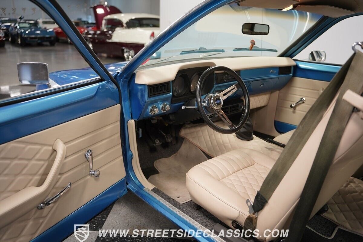 Ford-Pinto-1974-Coupe-4