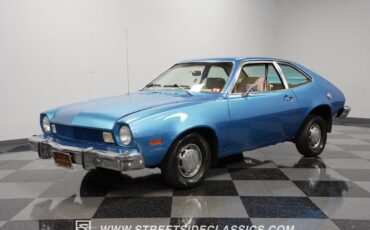 Ford-Pinto-1974-Coupe-5