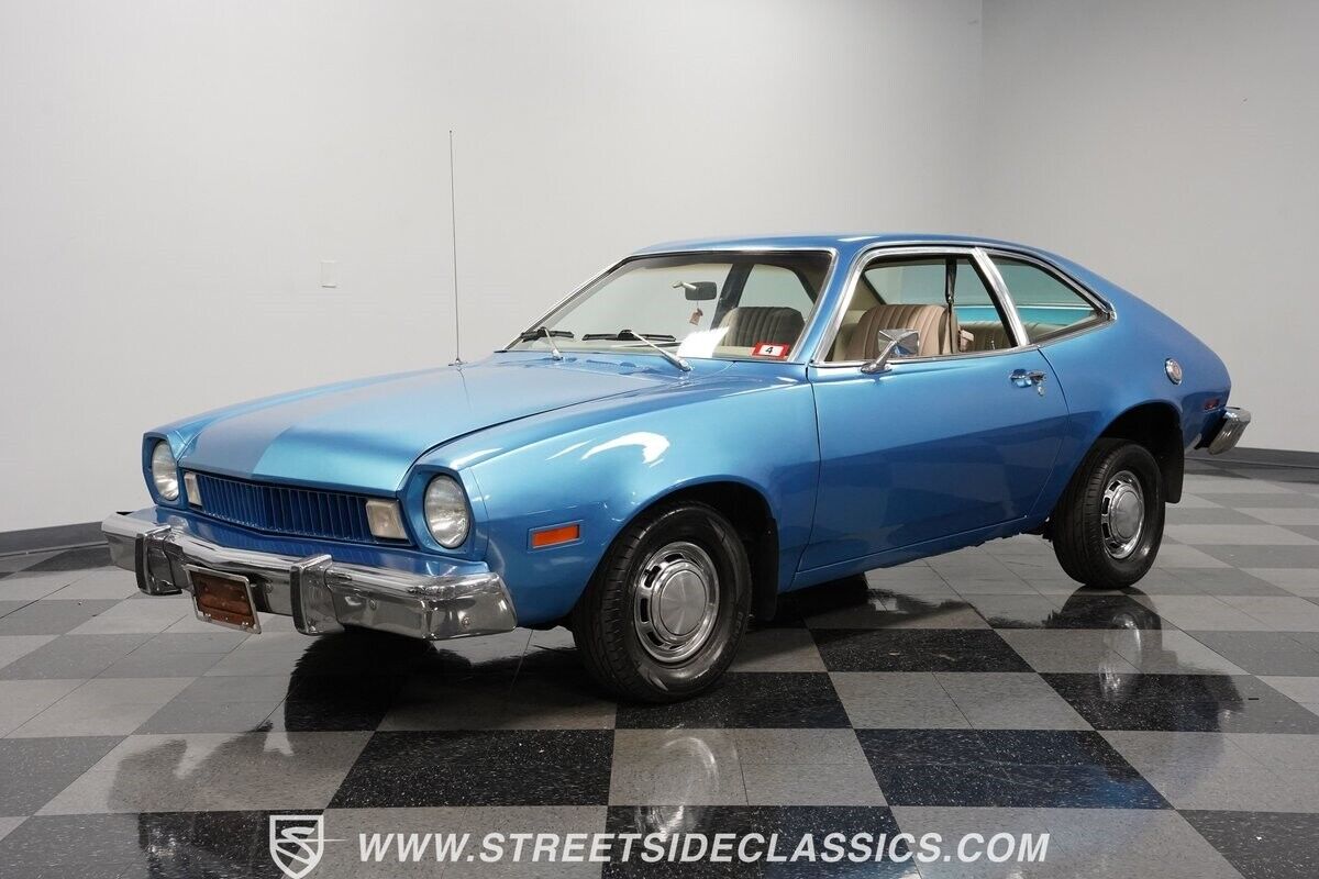 Ford-Pinto-1974-Coupe-5