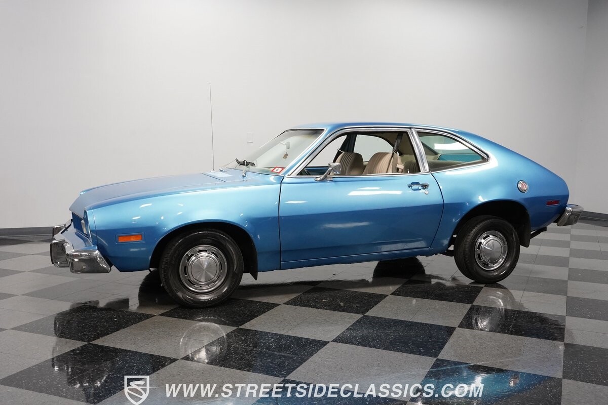 Ford-Pinto-1974-Coupe-6