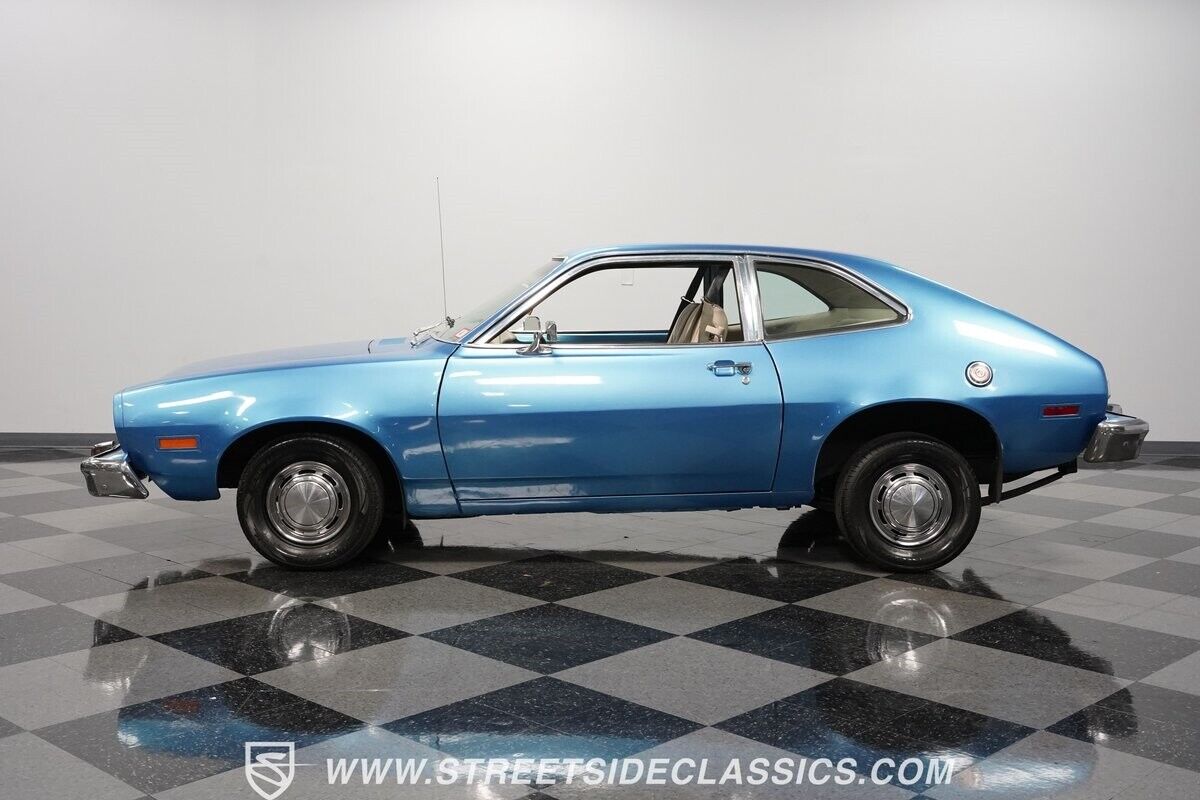Ford-Pinto-1974-Coupe-7