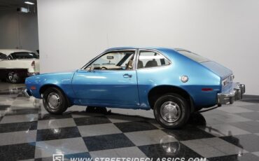 Ford-Pinto-1974-Coupe-8