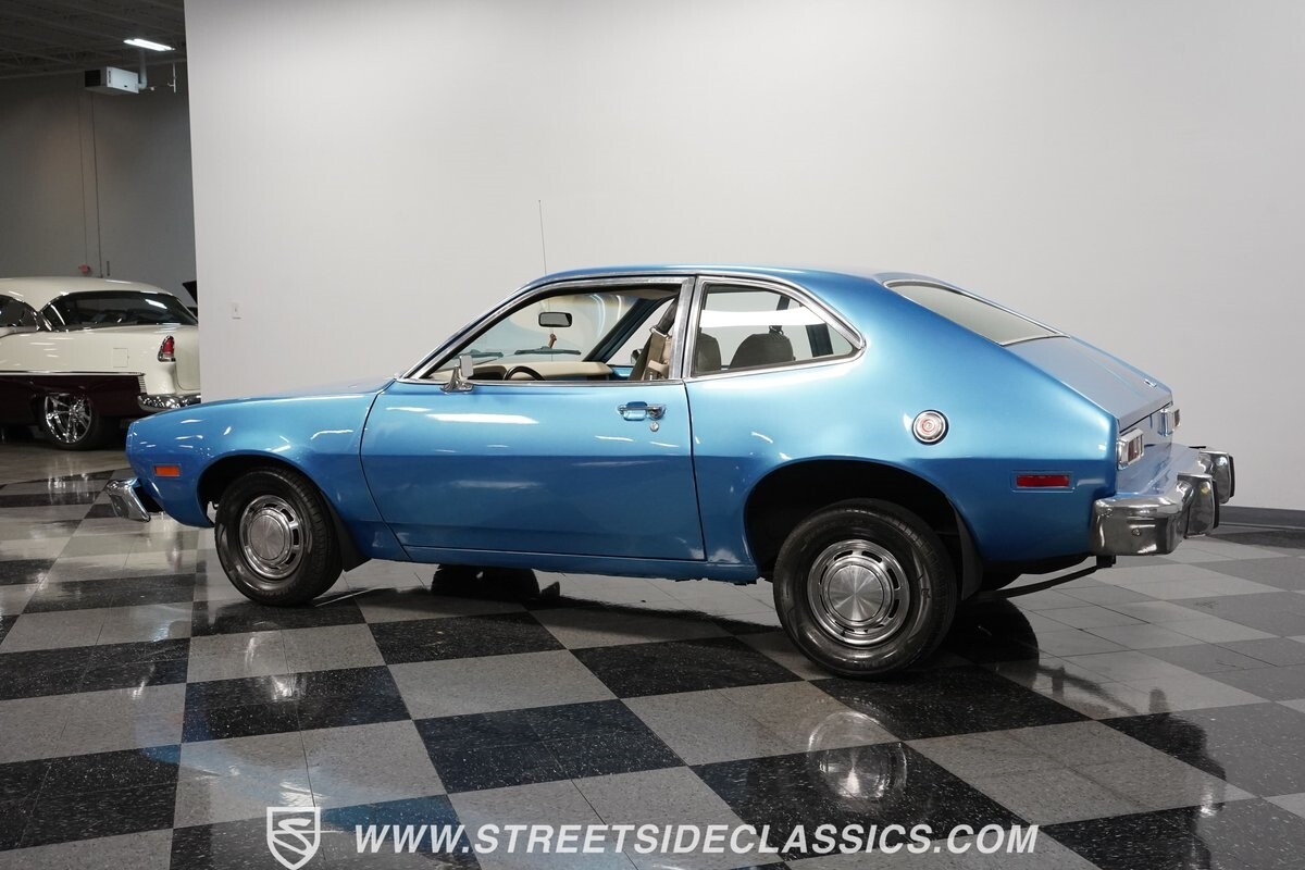 Ford-Pinto-1974-Coupe-8