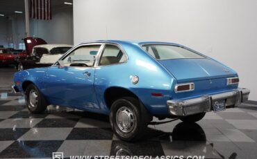 Ford-Pinto-1974-Coupe-9