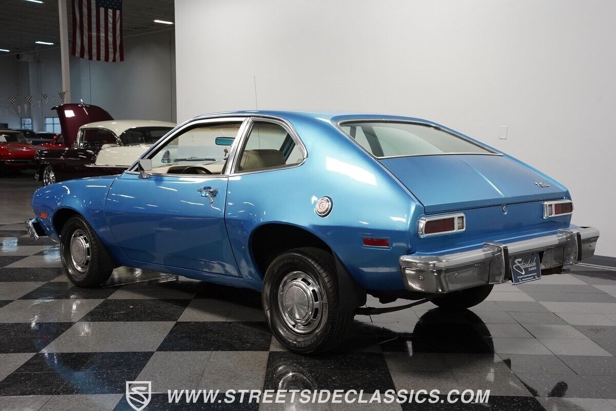 Ford-Pinto-1974-Coupe-9