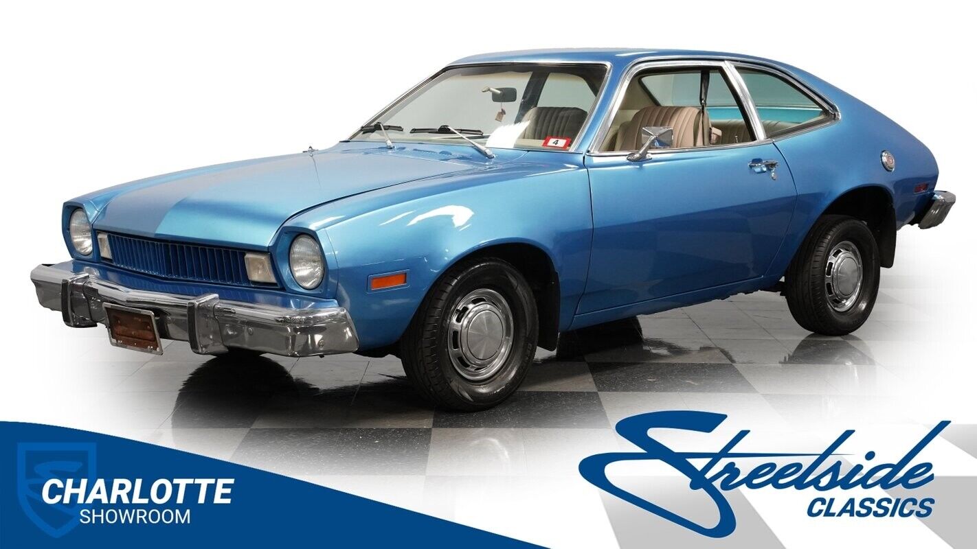 Ford-Pinto-1974-Coupe