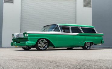 Ford-Ranch-Wagon-1959-1
