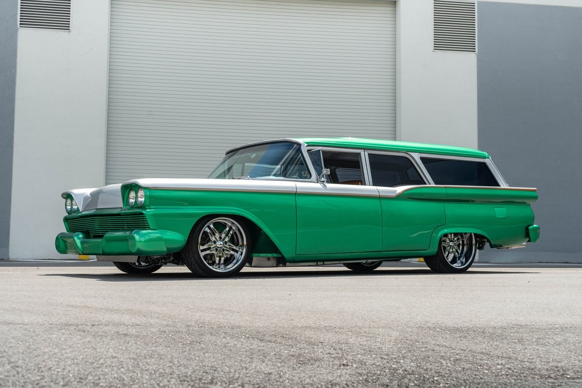 Ford-Ranch-Wagon-1959-1