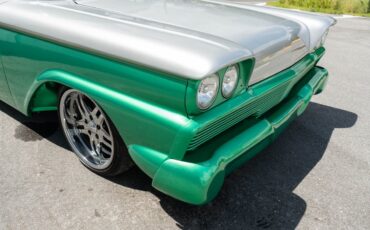 Ford-Ranch-Wagon-1959-13