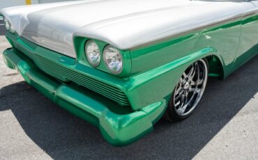 Ford-Ranch-Wagon-1959-14