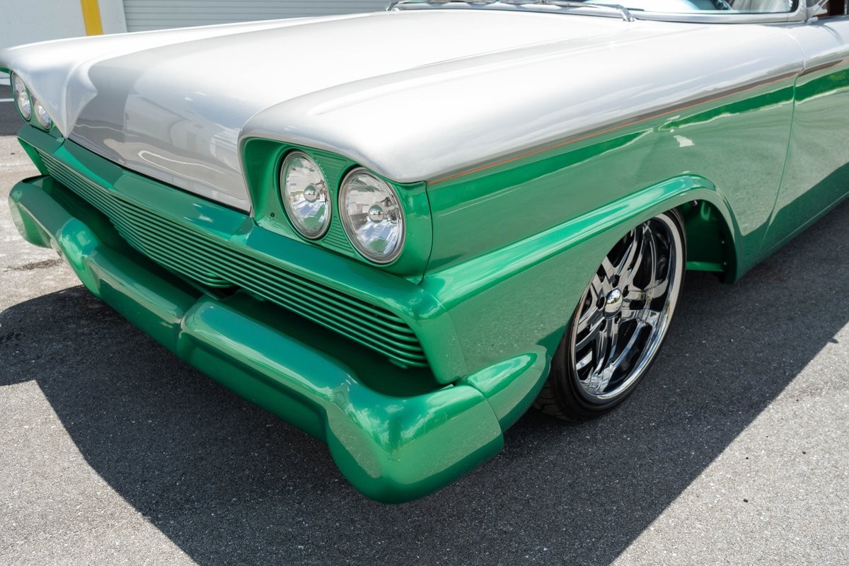 Ford-Ranch-Wagon-1959-14