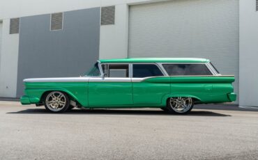 Ford-Ranch-Wagon-1959-15