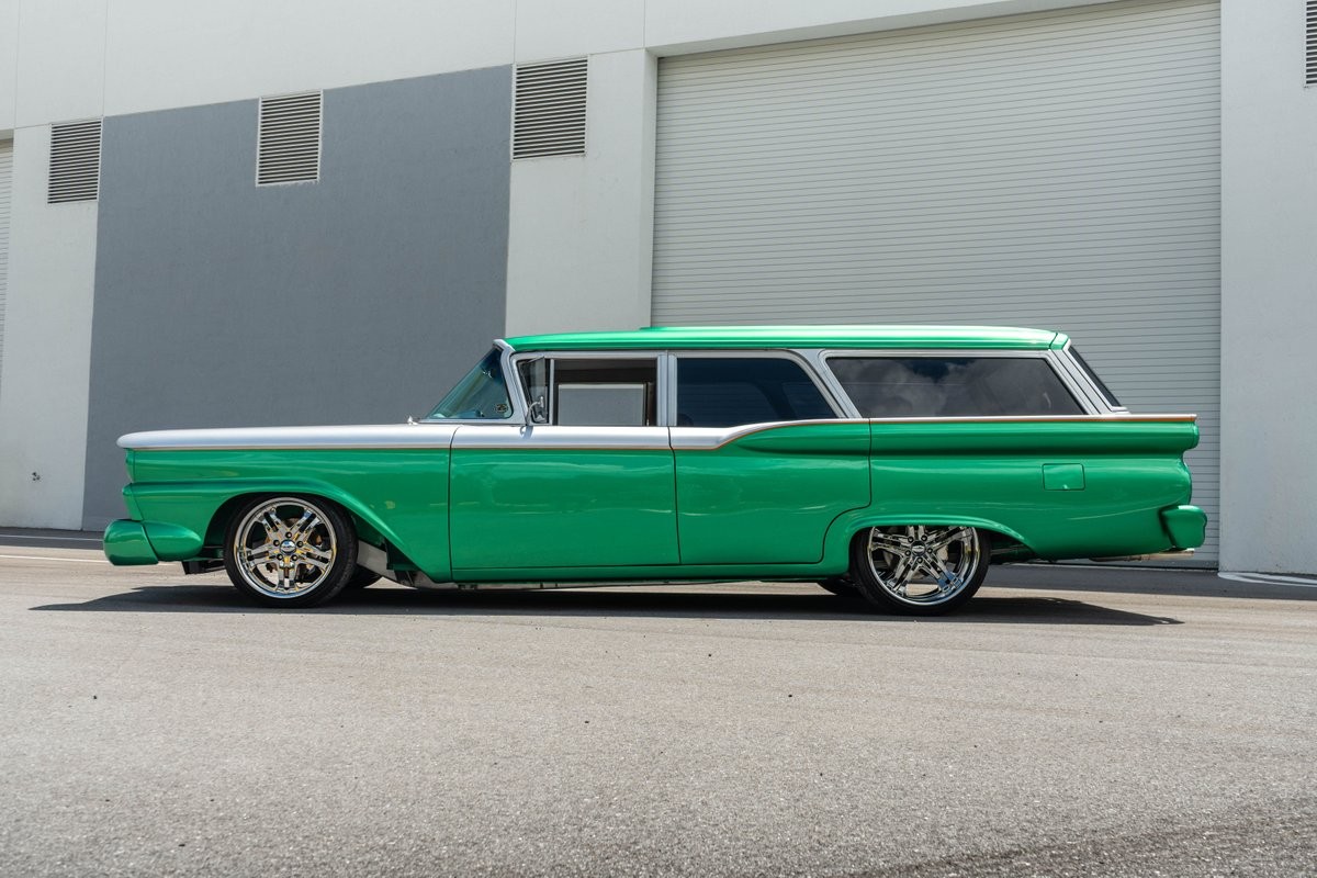 Ford-Ranch-Wagon-1959-15