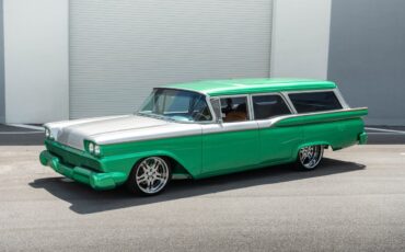 Ford-Ranch-Wagon-1959-2