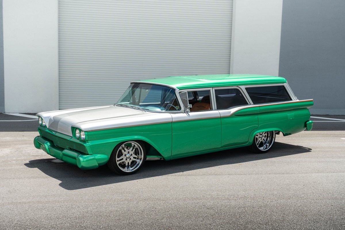 Ford-Ranch-Wagon-1959-2
