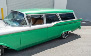 Ford-Ranch-Wagon-1959-20