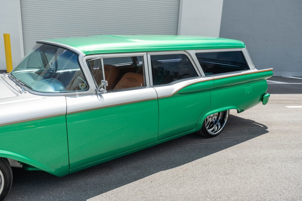 Ford-Ranch-Wagon-1959-20