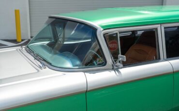Ford-Ranch-Wagon-1959-21