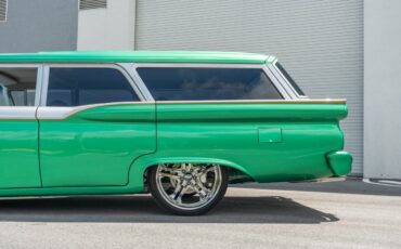 Ford-Ranch-Wagon-1959-24