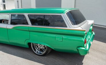 Ford-Ranch-Wagon-1959-25