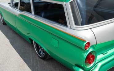 Ford-Ranch-Wagon-1959-26