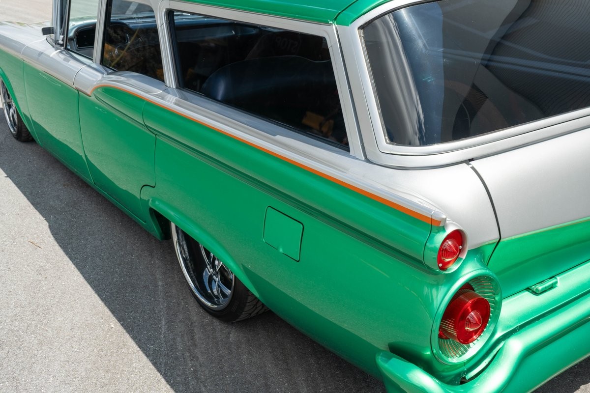 Ford-Ranch-Wagon-1959-26
