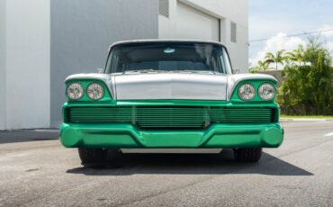 Ford-Ranch-Wagon-1959-3