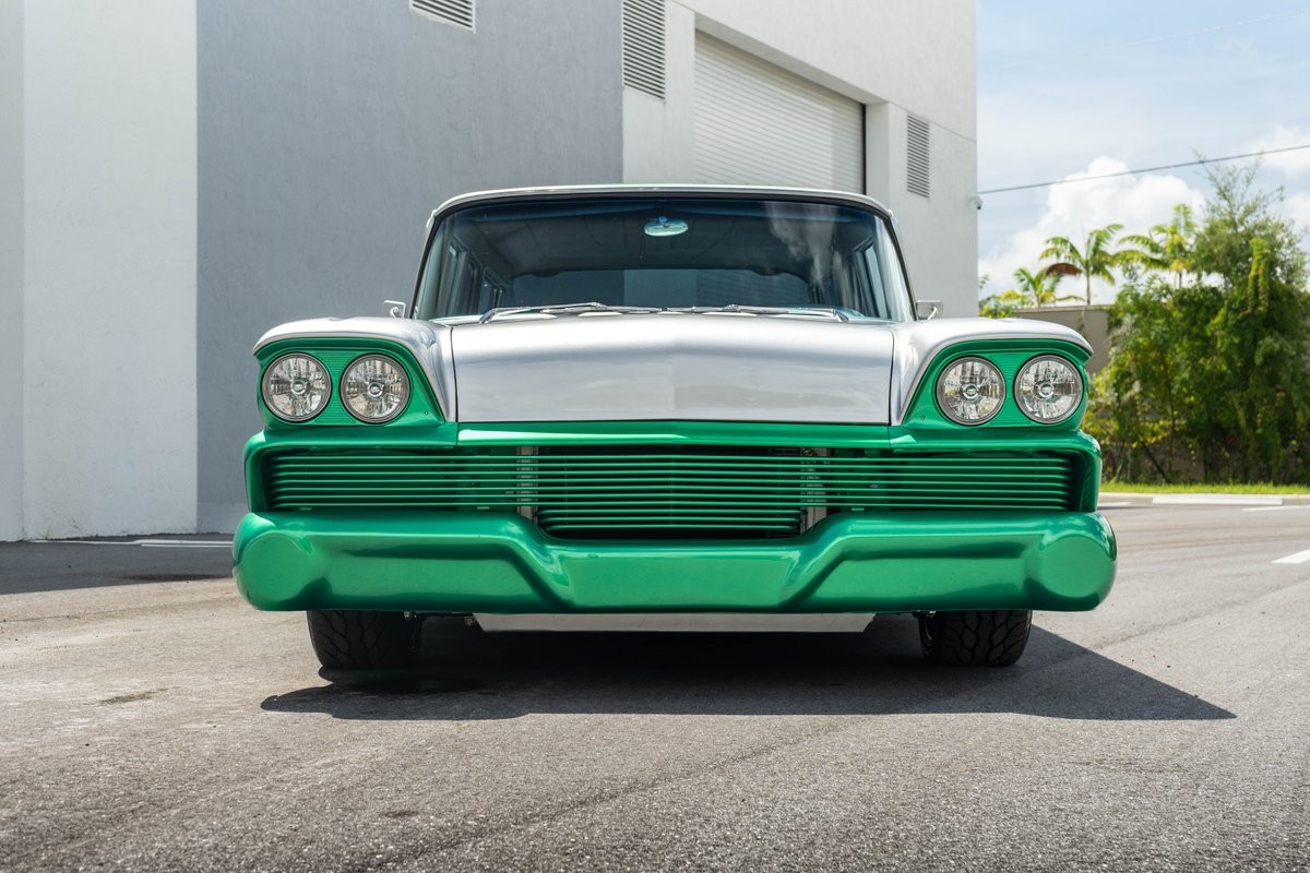 Ford-Ranch-Wagon-1959-3