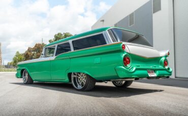 Ford-Ranch-Wagon-1959-30
