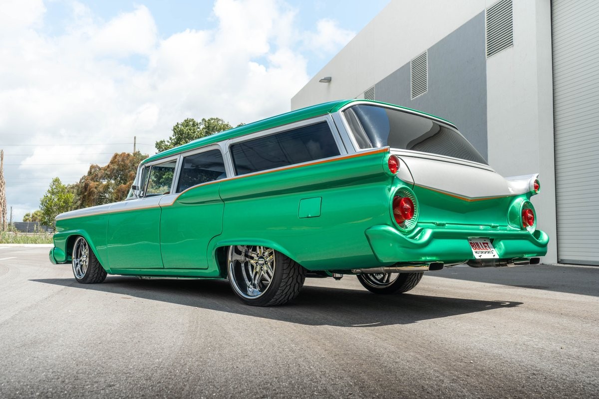 Ford-Ranch-Wagon-1959-30