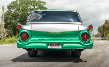 Ford-Ranch-Wagon-1959-31