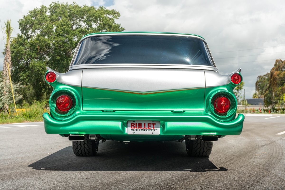 Ford-Ranch-Wagon-1959-31
