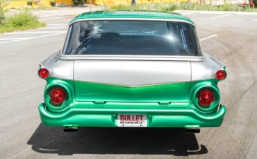 Ford-Ranch-Wagon-1959-32