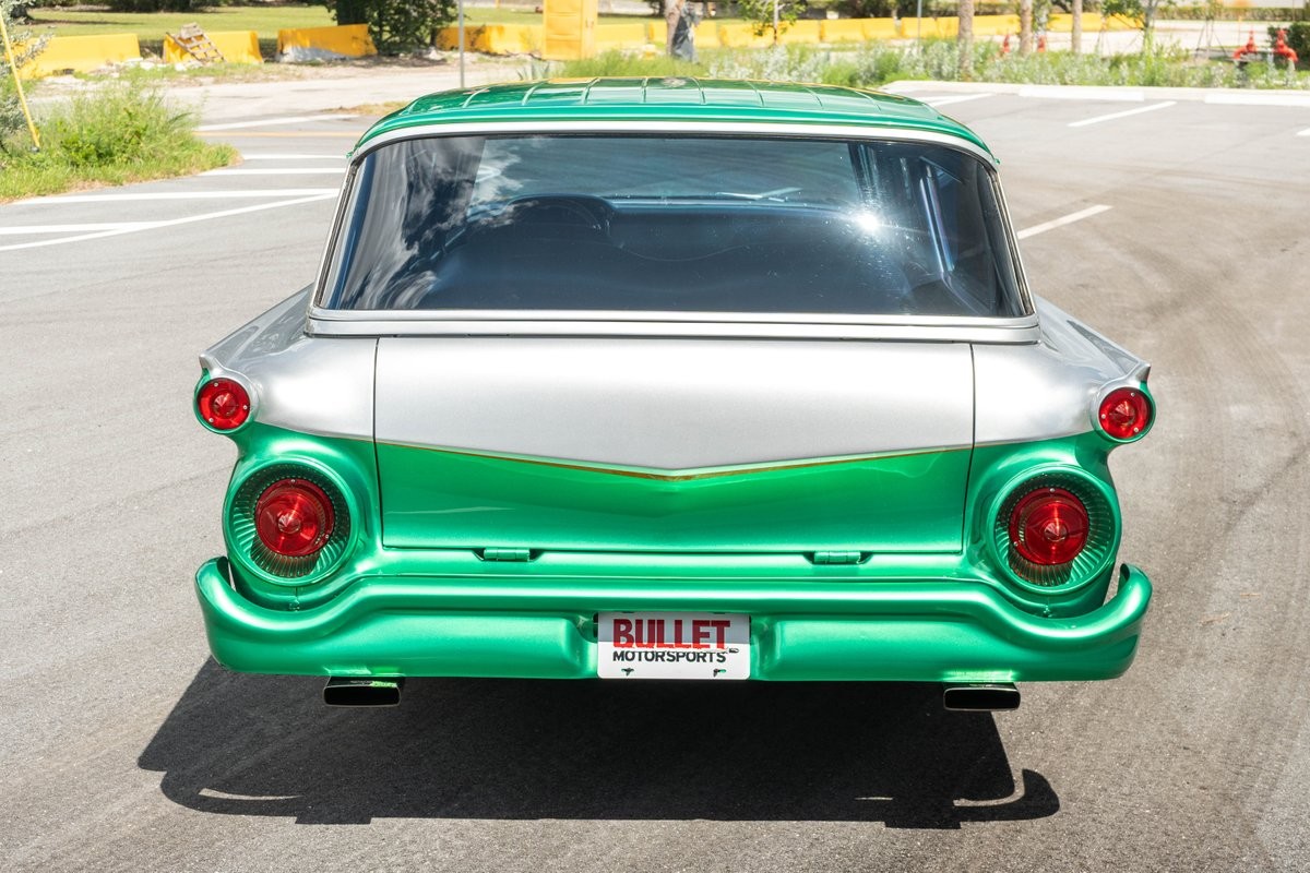 Ford-Ranch-Wagon-1959-32
