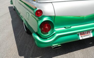 Ford-Ranch-Wagon-1959-33