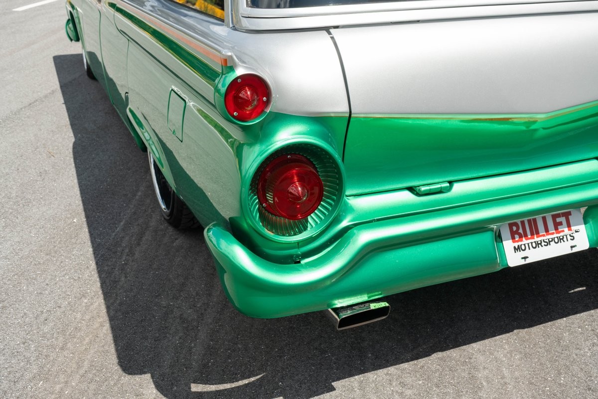 Ford-Ranch-Wagon-1959-33