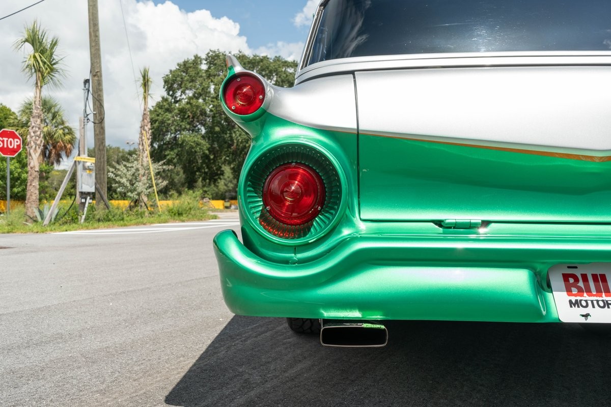 Ford-Ranch-Wagon-1959-34