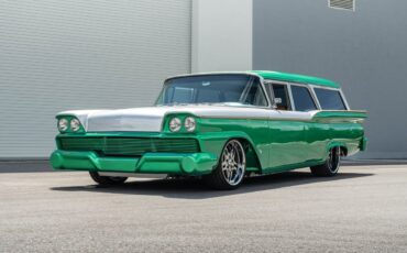 Ford-Ranch-Wagon-1959
