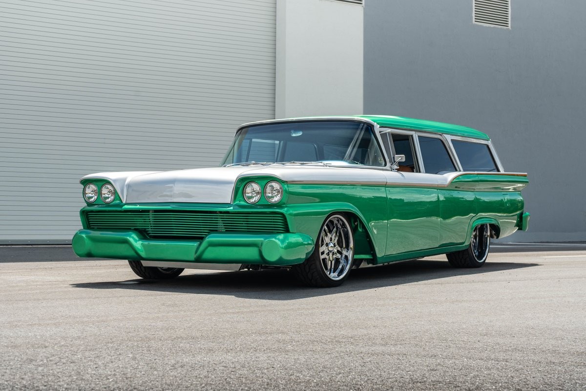 Ford-Ranch-Wagon-1959