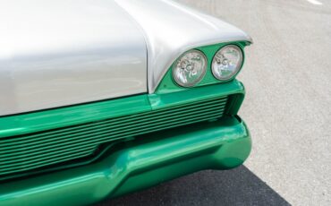 Ford-Ranch-Wagon-1959-5