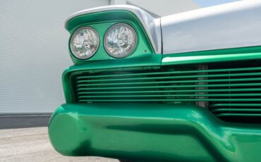 Ford-Ranch-Wagon-1959-6