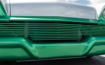 Ford-Ranch-Wagon-1959-7