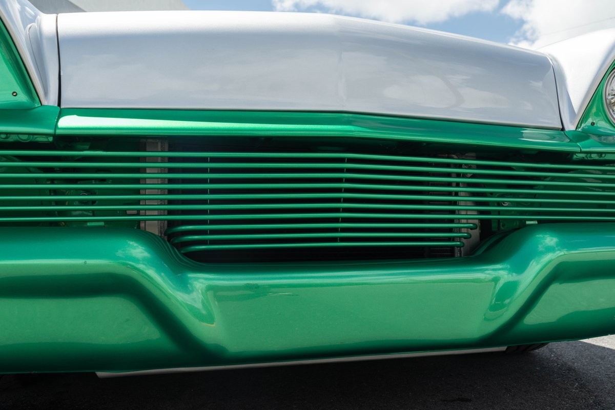 Ford-Ranch-Wagon-1959-7