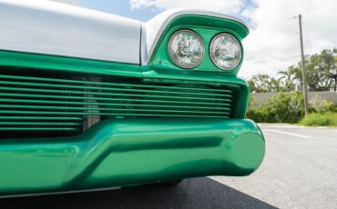 Ford-Ranch-Wagon-1959-8