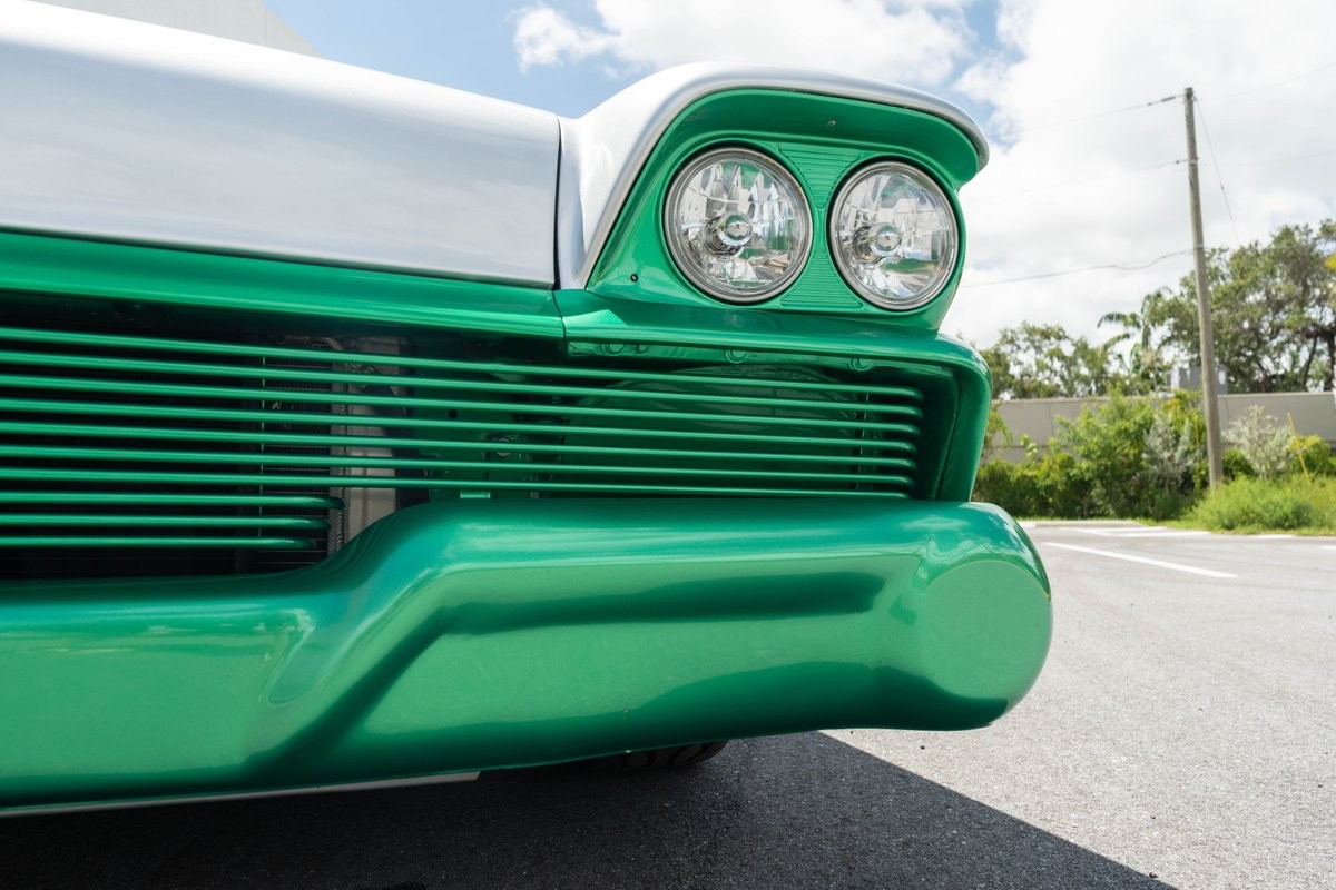 Ford-Ranch-Wagon-1959-8