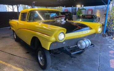 Ford-Ranchero-1957-1